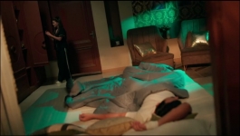 Mannat Harr Khushi Paane Ki - 11th November 2025